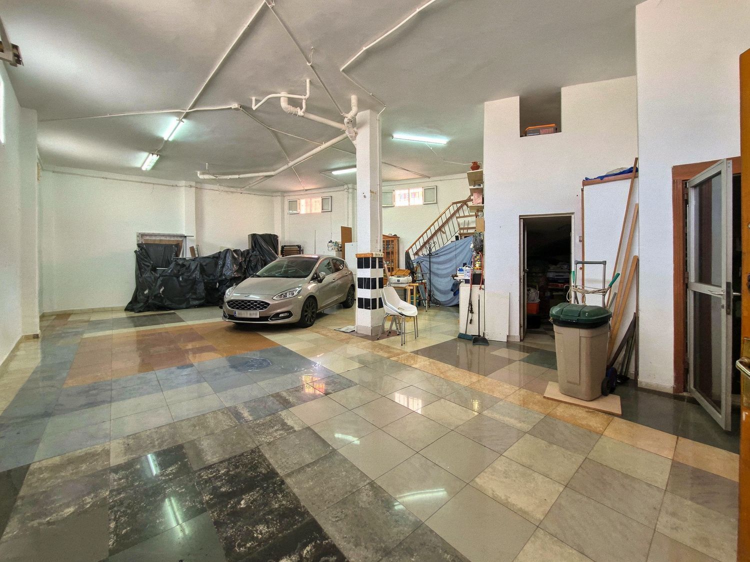 Casas o chalets-Venta-Las Palmas de Gran Canaria-2200182-Foto-33