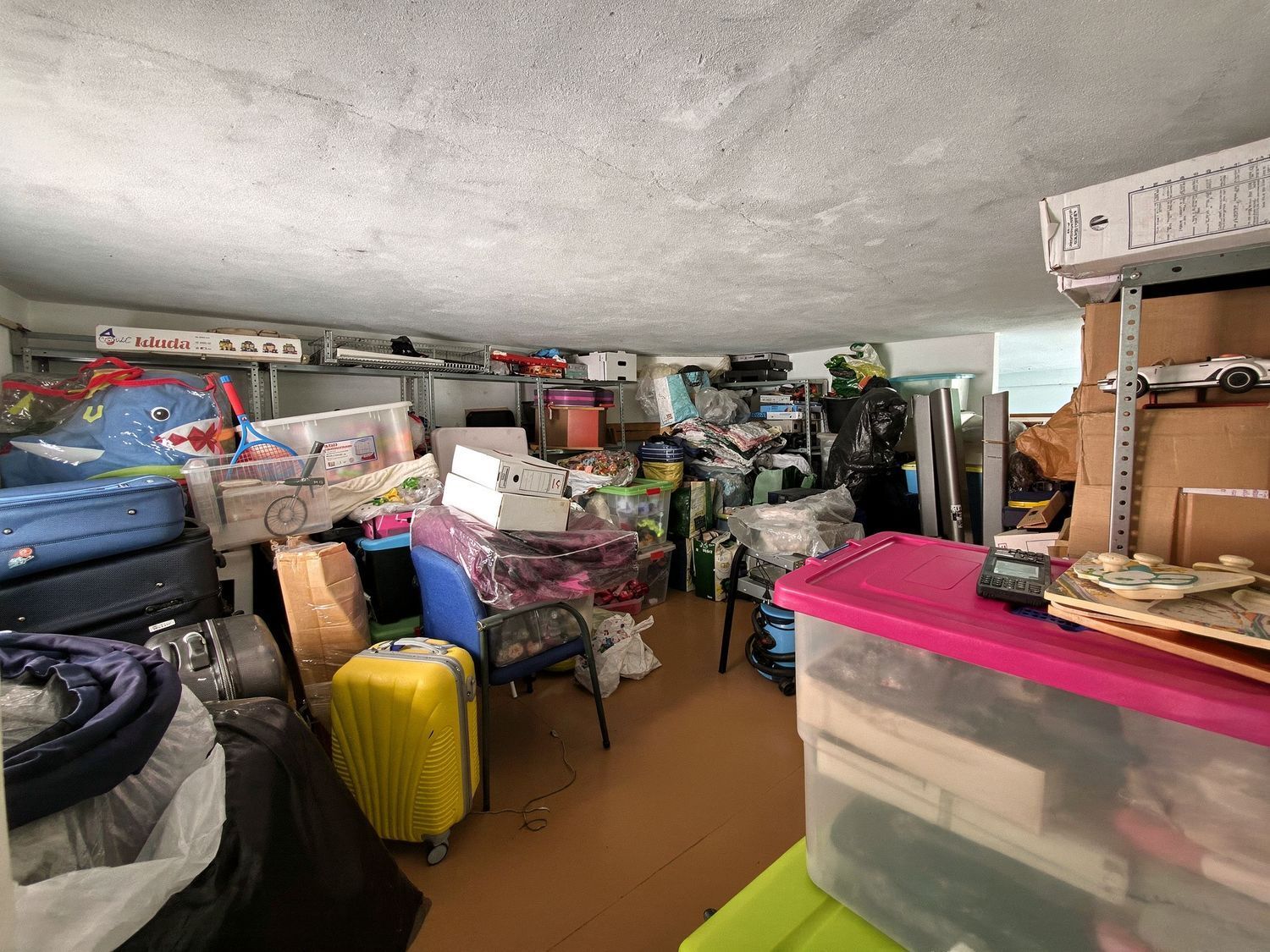 Casas o chalets-Venta-Las Palmas de Gran Canaria-2200182-Foto-38