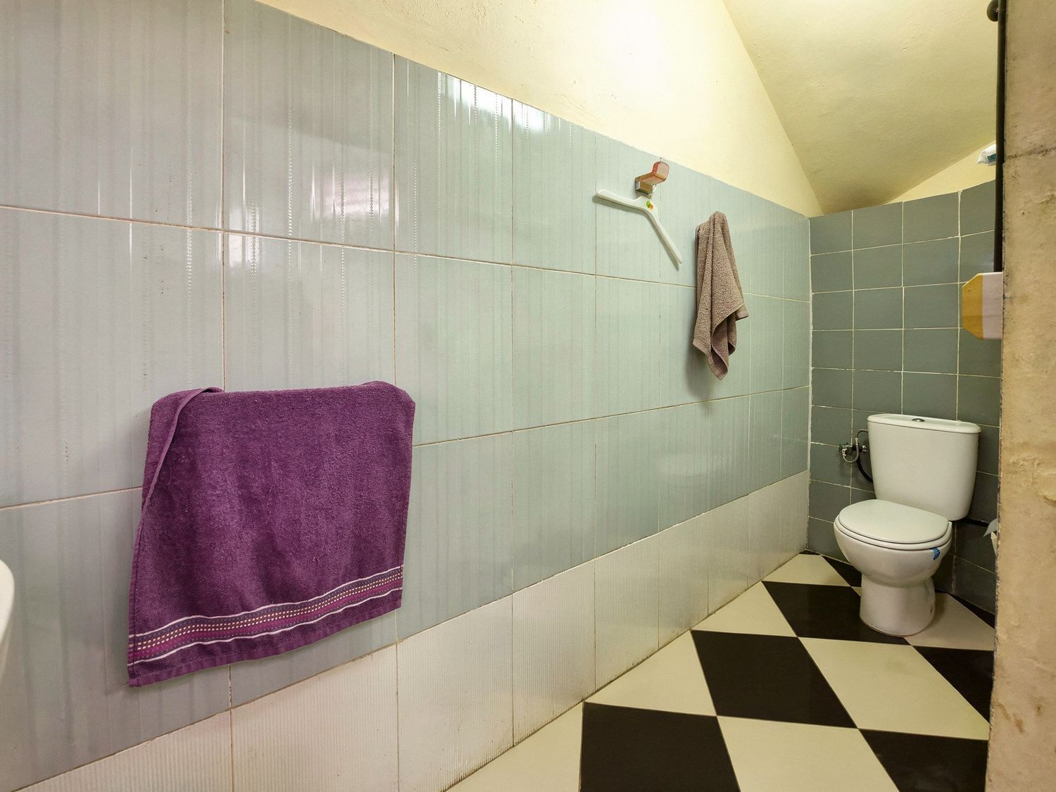 Casas o chalets-Venta-Las Palmas de Gran Canaria-2200182-Foto-37