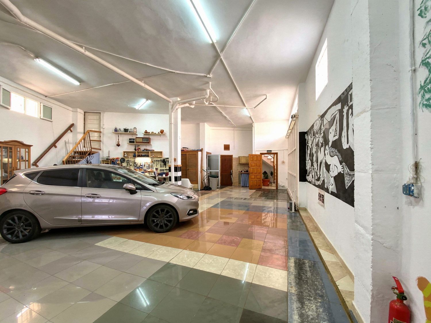 Casas o chalets-Venta-Las Palmas de Gran Canaria-2200182-Foto-39