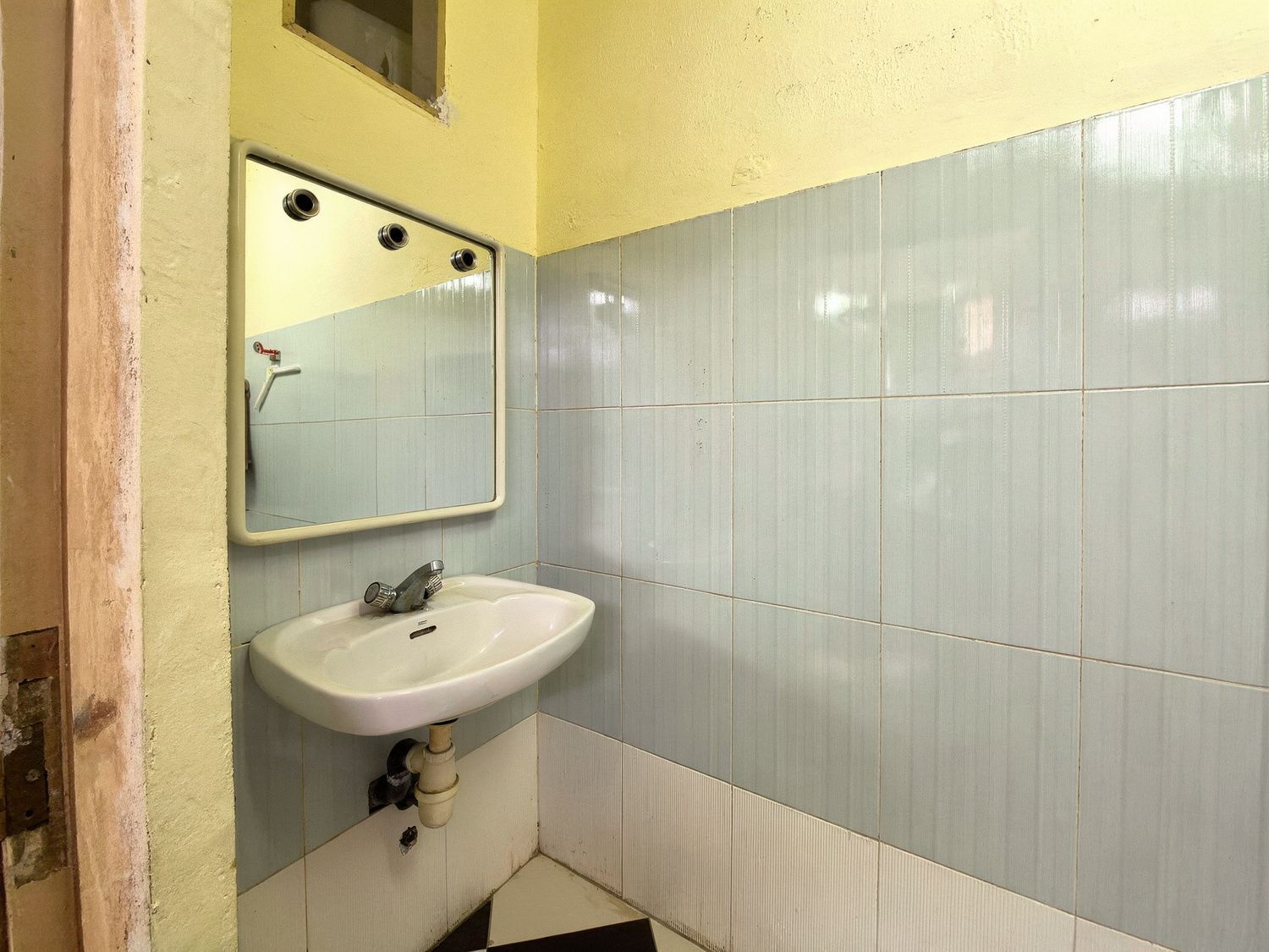 Casas o chalets-Venta-Las Palmas de Gran Canaria-2200182-Foto-36