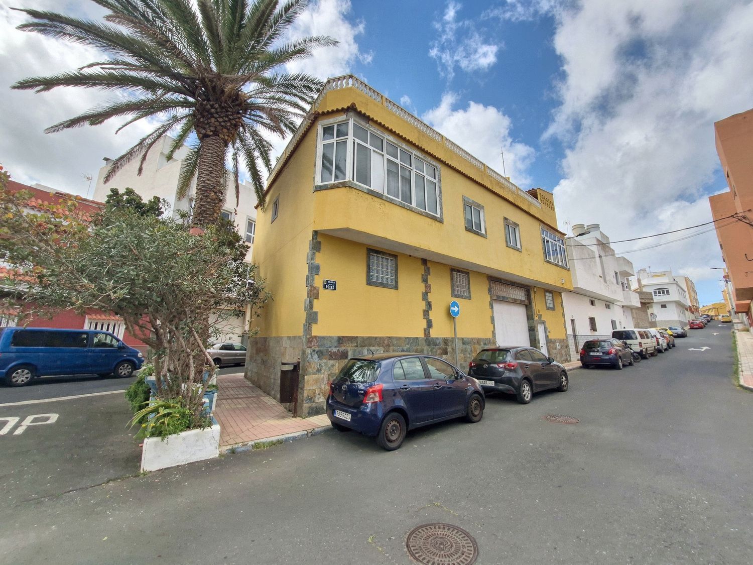 Casas o chalets-Venta-Las Palmas de Gran Canaria-2200182-Foto-41