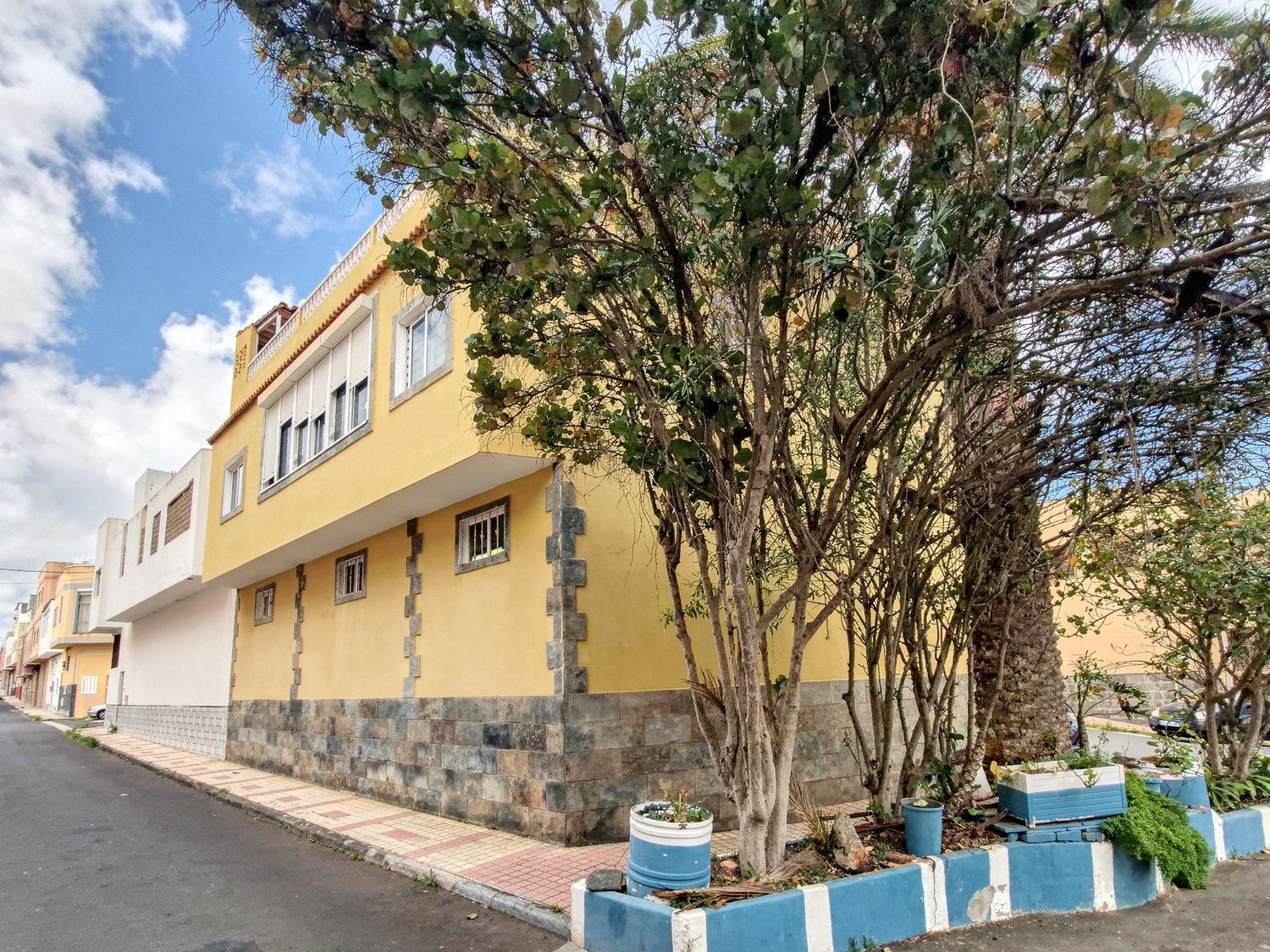 Casas o chalets-Venta-Las Palmas de Gran Canaria-2200182-Foto-43