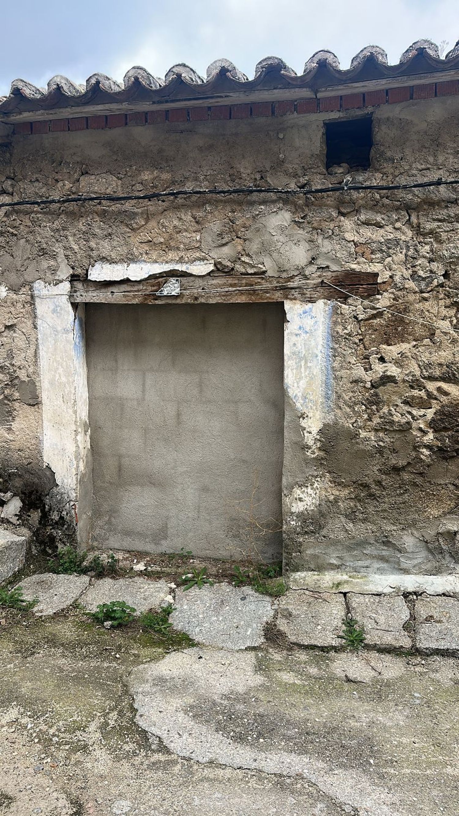 Casas o chalets-Venta-El Hoyo de Pinares-2200185-Foto-6