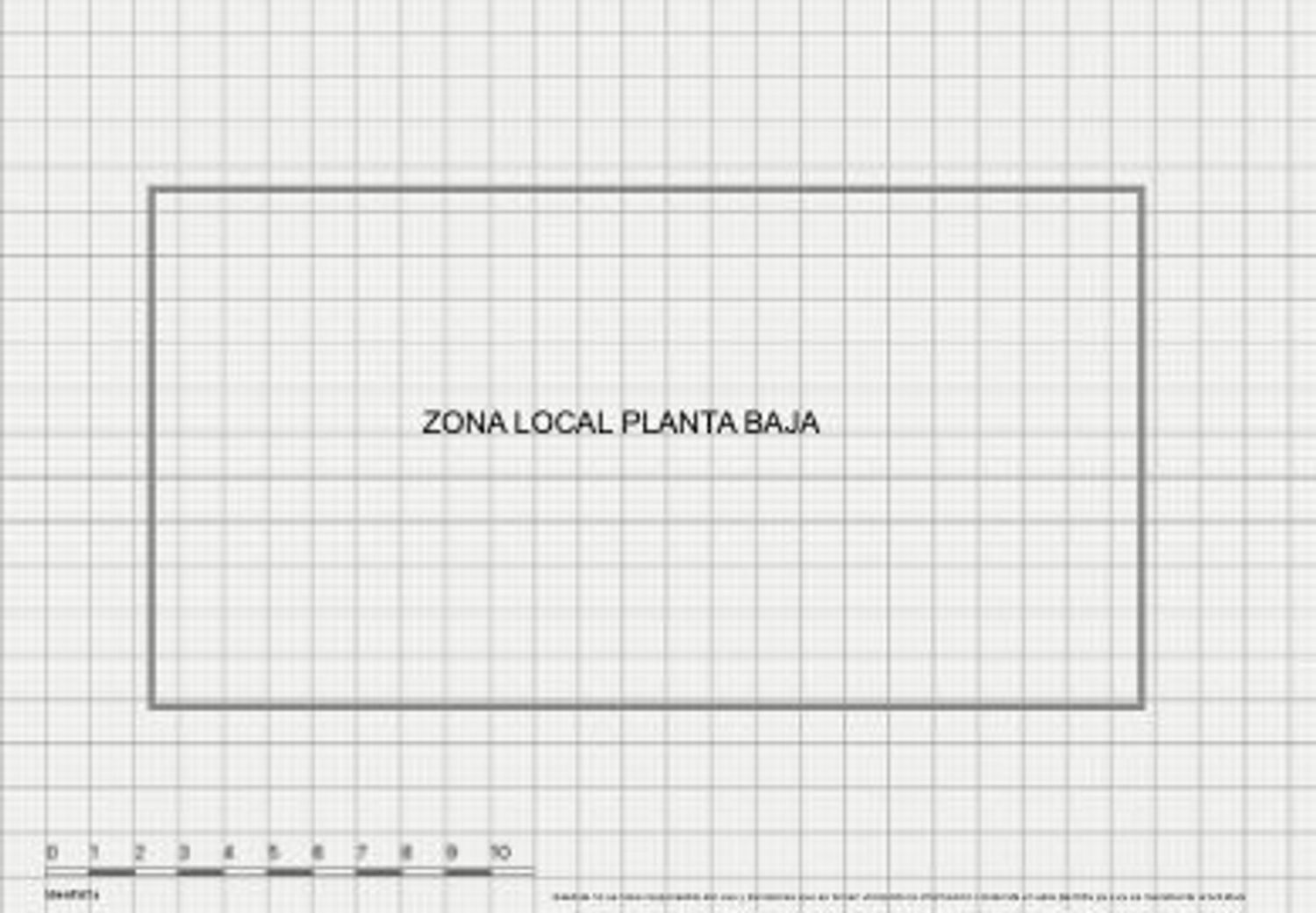 Casas o chalets-Venta-El Hoyo de Pinares-2200185-Foto-16
