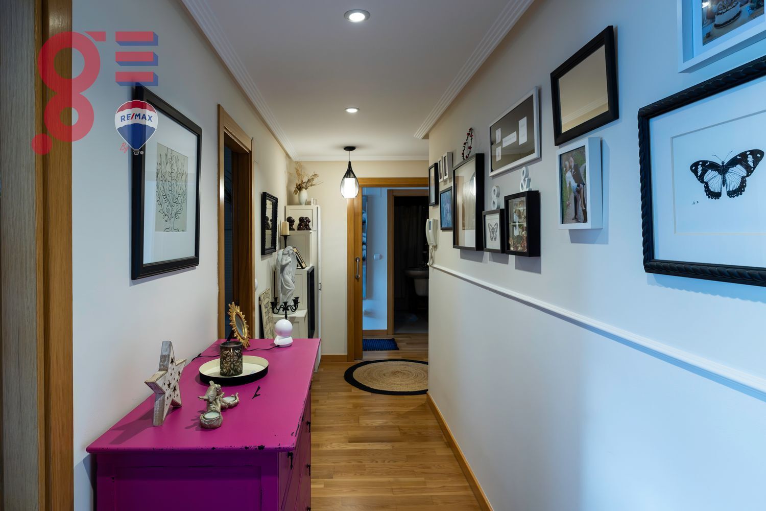 Pisos-Venta-Ponferrada-2152854-Foto-3