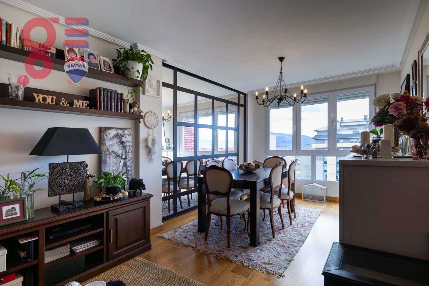 Pisos-Venta-Ponferrada-2152854-Foto-4