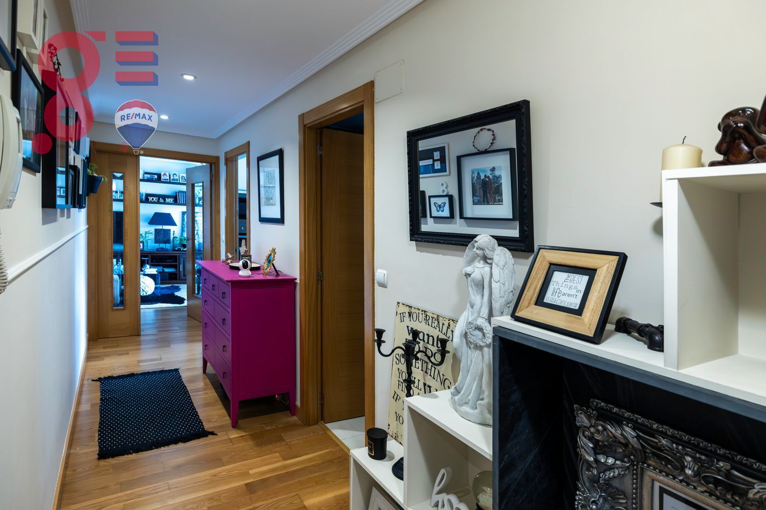 Pisos-Venta-Ponferrada-2152854-Foto-2