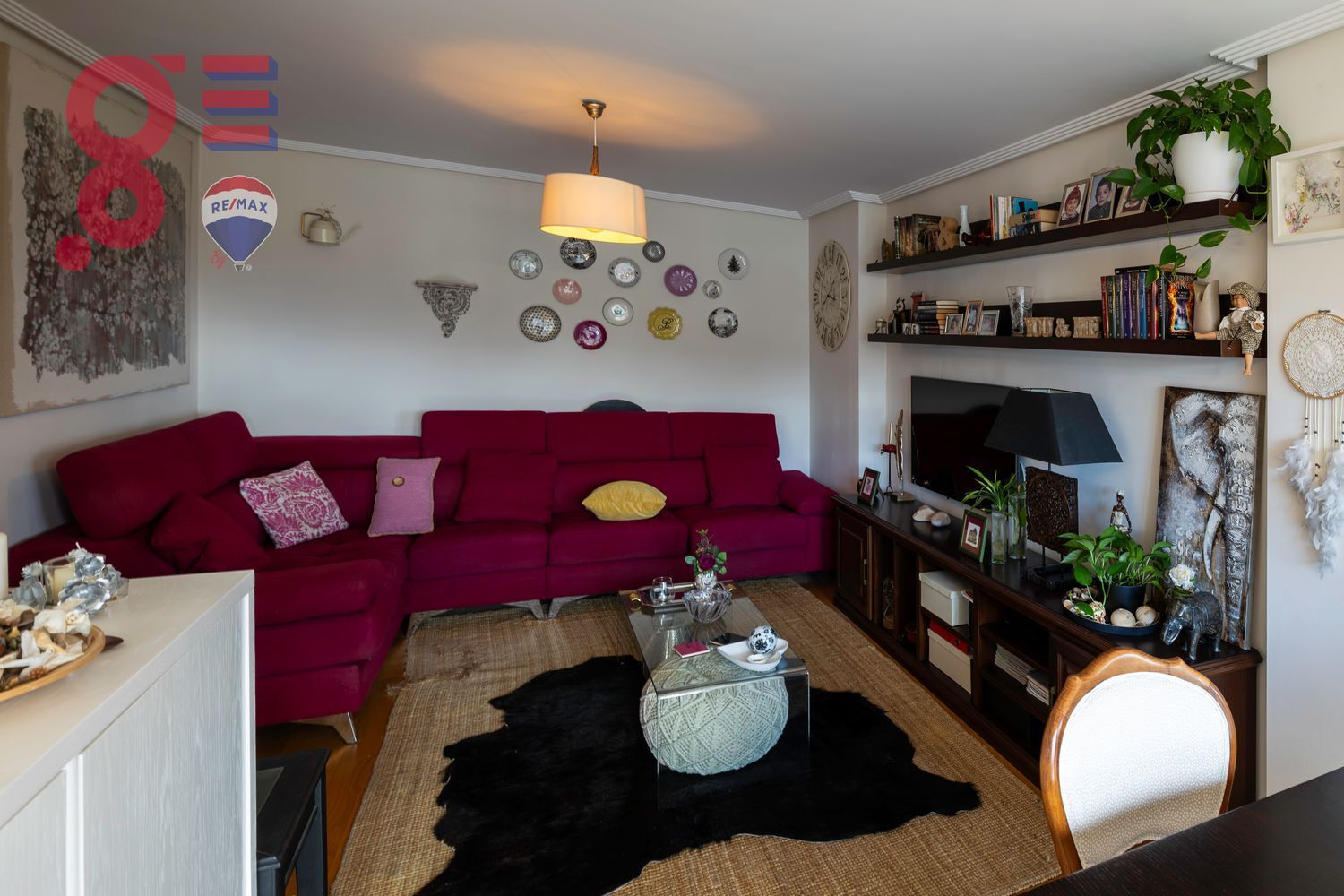 Pisos-Venta-Ponferrada-2152854-Foto-6