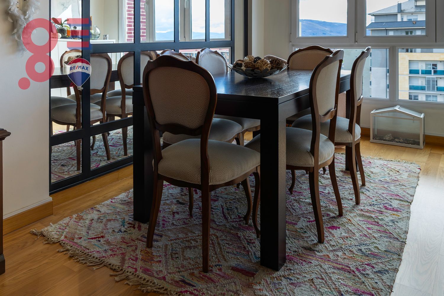 Pisos-Venta-Ponferrada-2152854-Foto-7