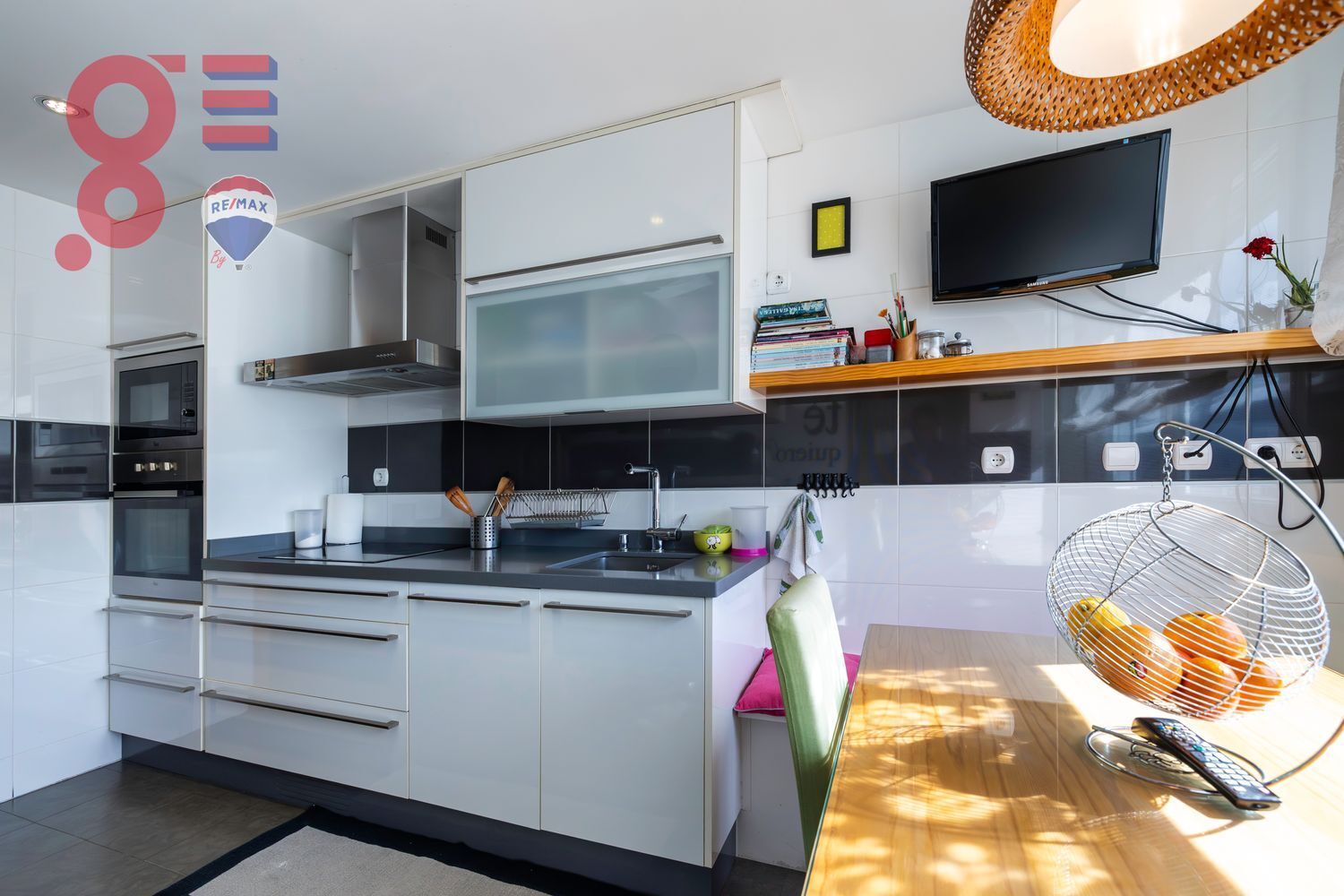 Pisos-Venta-Ponferrada-2152854-Foto-9