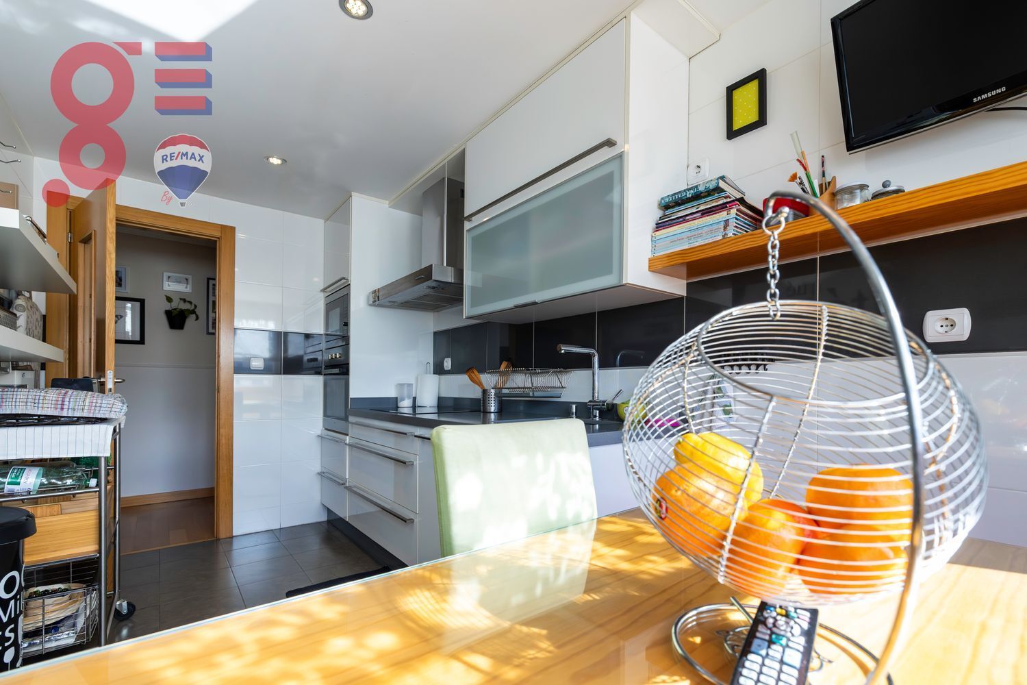 Pisos-Venta-Ponferrada-2152854-Foto-10