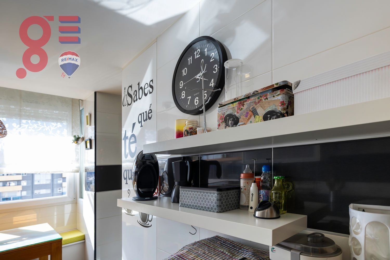 Pisos-Venta-Ponferrada-2152854-Foto-12