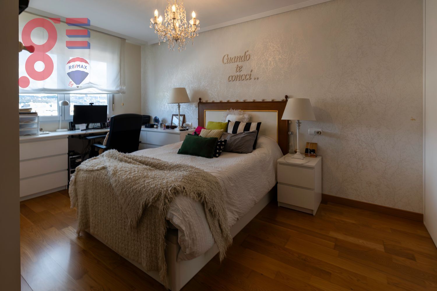 Pisos-Venta-Ponferrada-2152854-Foto-15