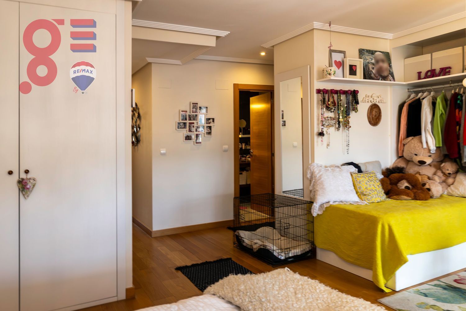 Pisos-Venta-Ponferrada-2152854-Foto-18