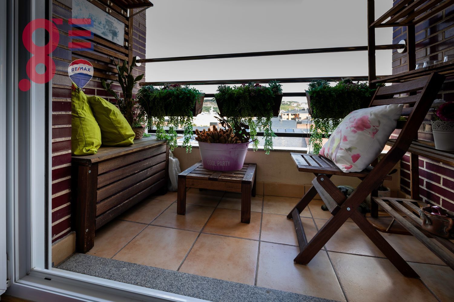 Pisos-Venta-Ponferrada-2152854-Foto-20