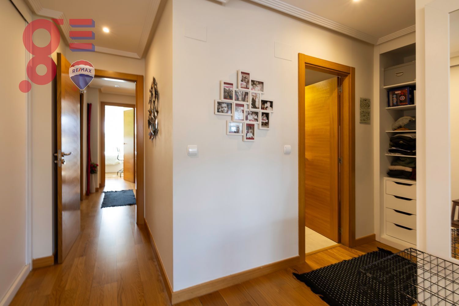 Pisos-Venta-Ponferrada-2152854-Foto-19