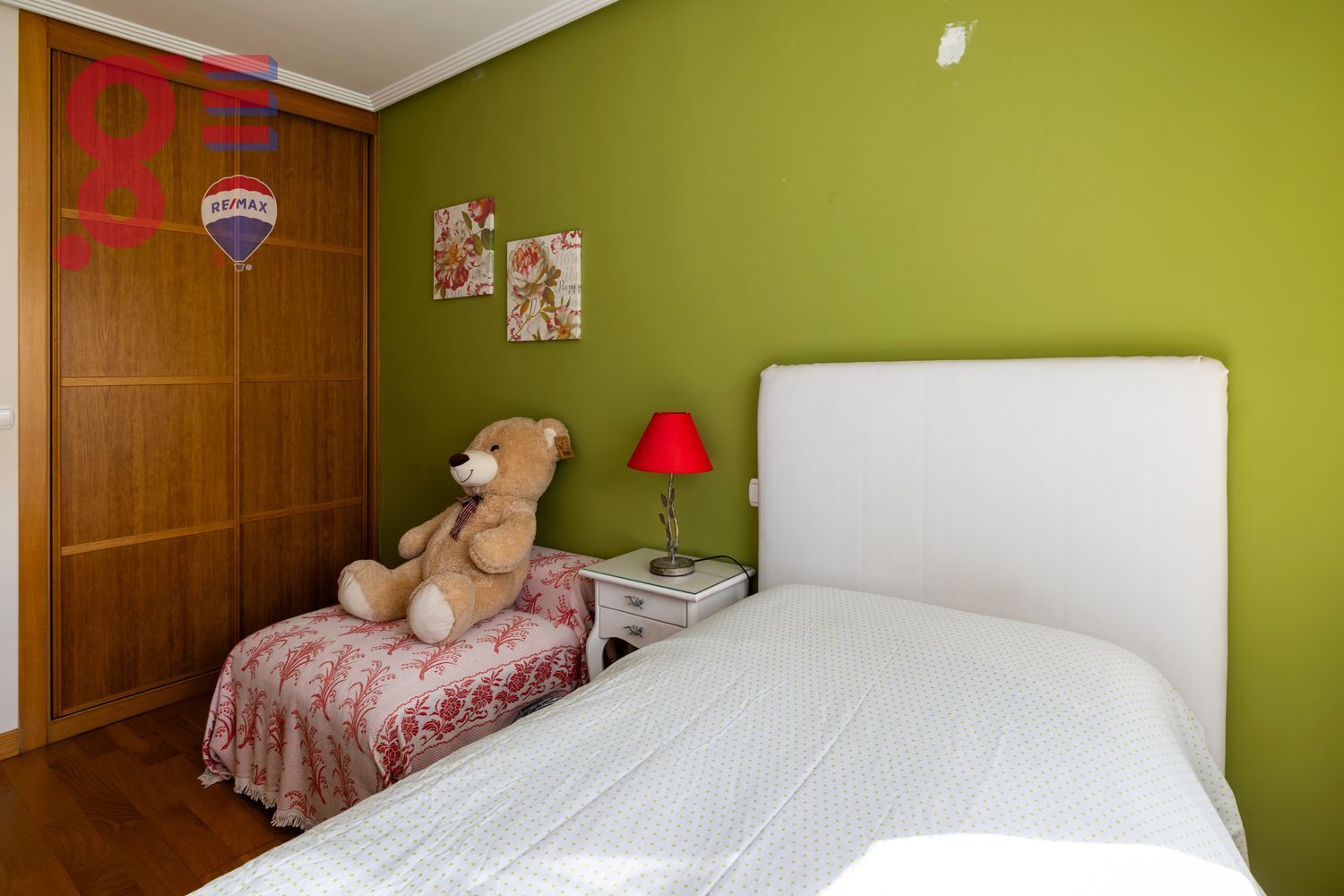 Pisos-Venta-Ponferrada-2152854-Foto-23