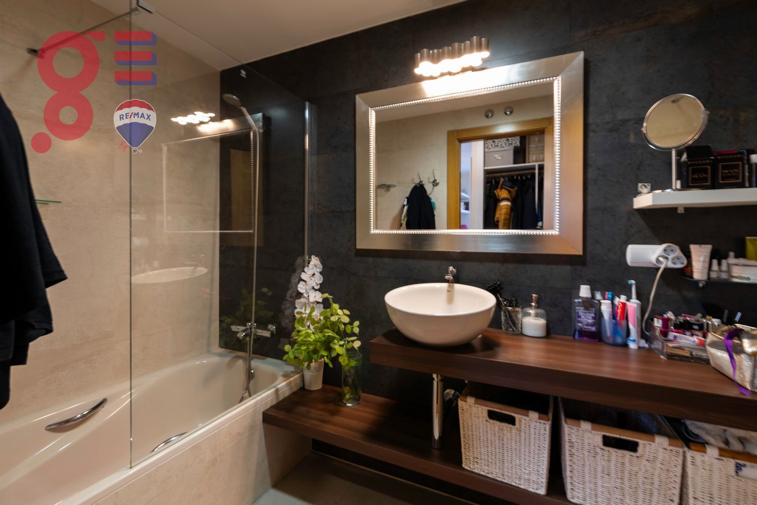 Pisos-Venta-Ponferrada-2152854-Foto-22