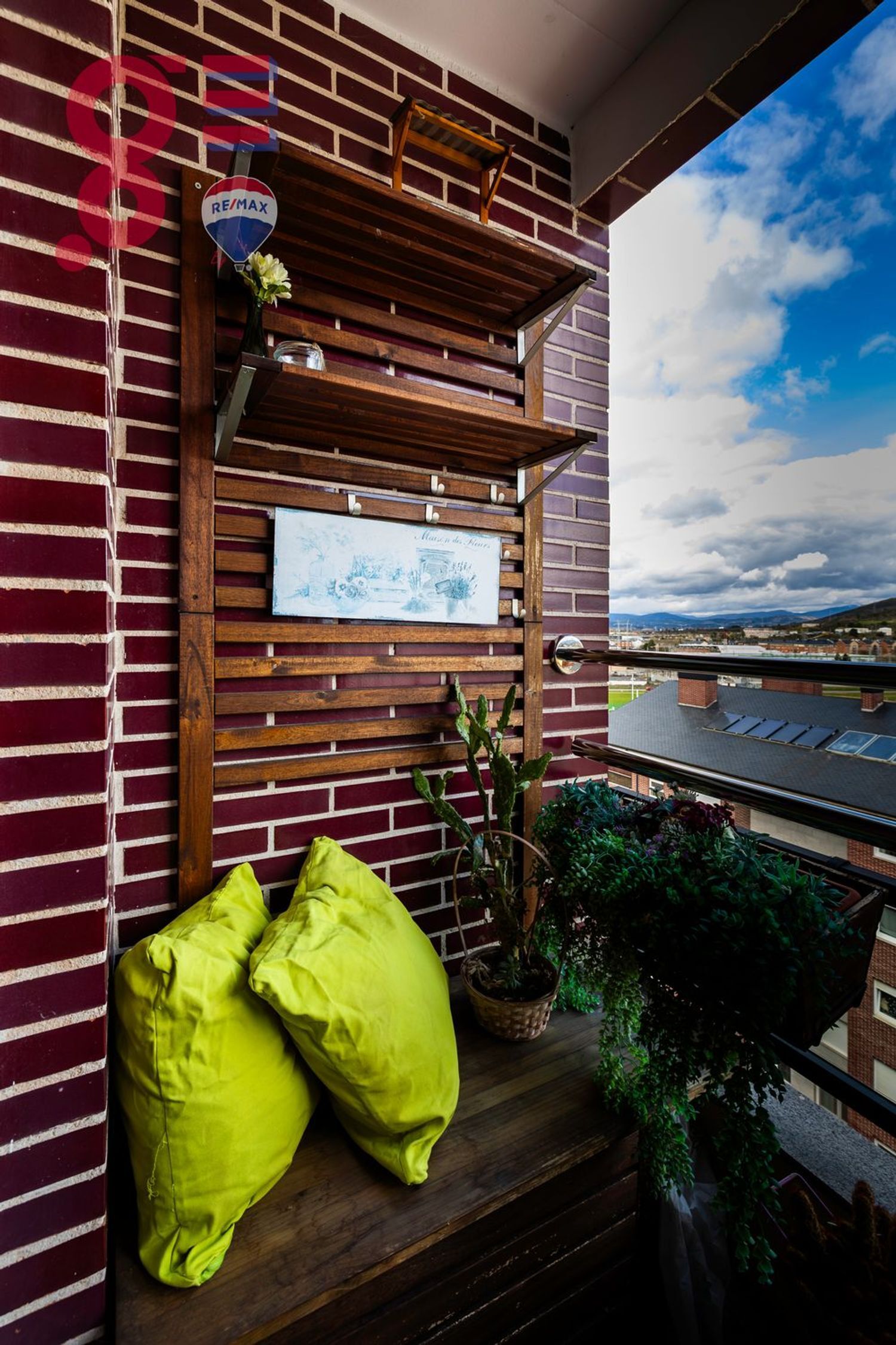 Pisos-Venta-Ponferrada-2152854-Foto-21