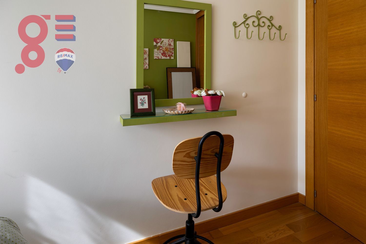 Pisos-Venta-Ponferrada-2152854-Foto-25