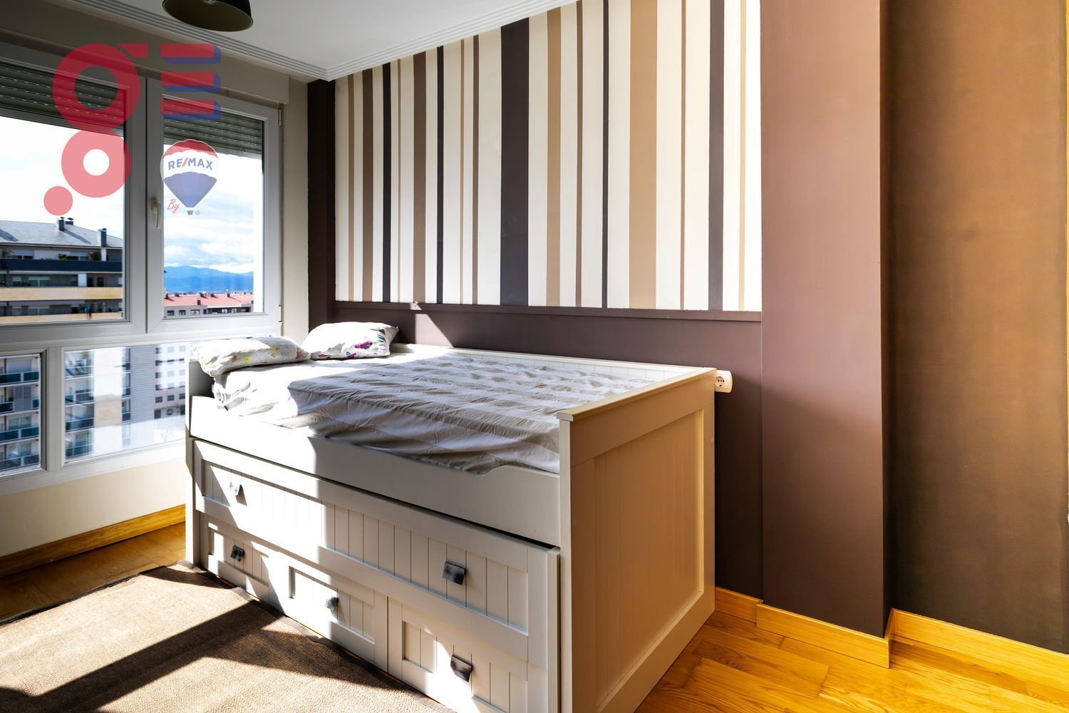 Pisos-Venta-Ponferrada-2152854-Foto-26