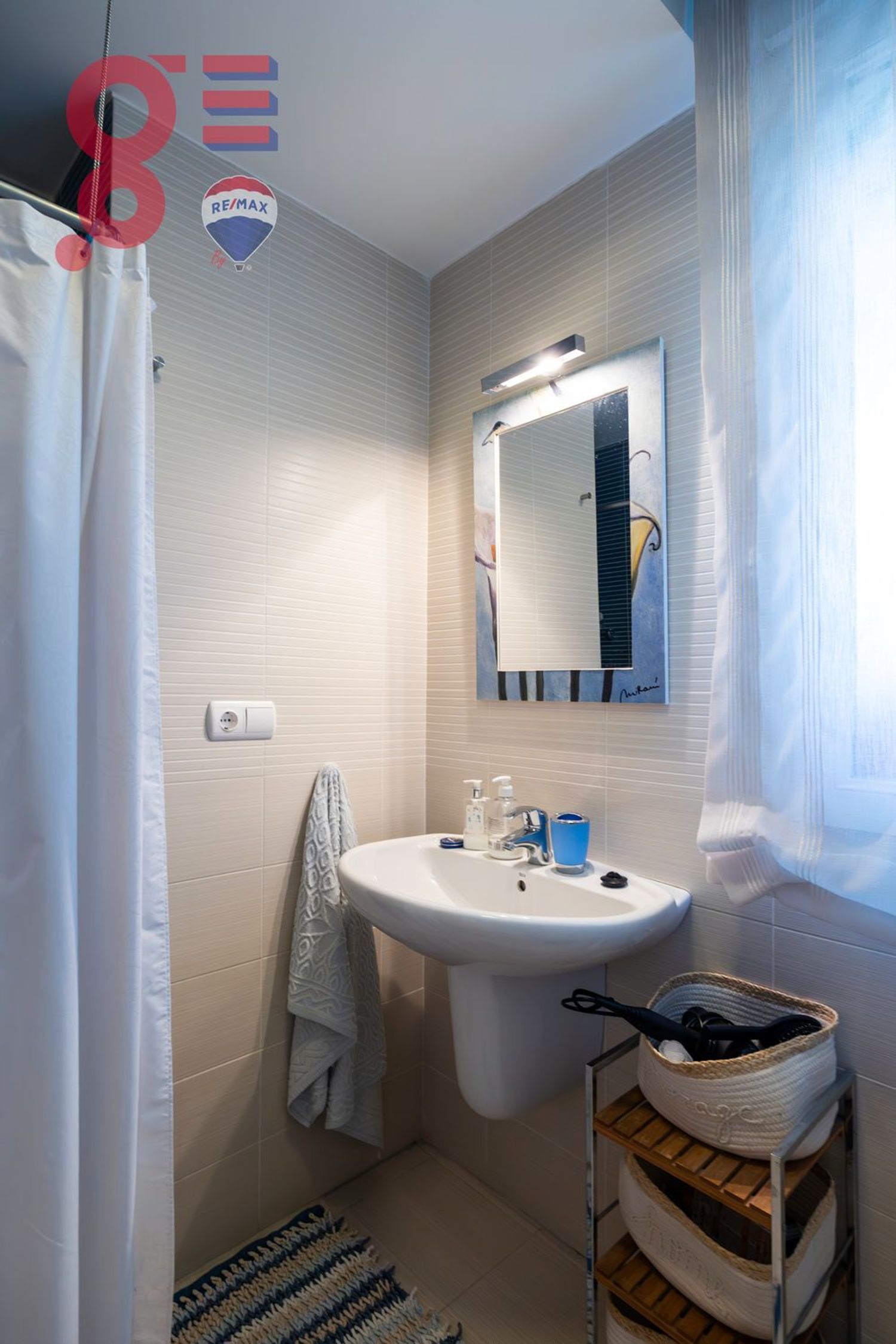 Pisos-Venta-Ponferrada-2152854-Foto-28