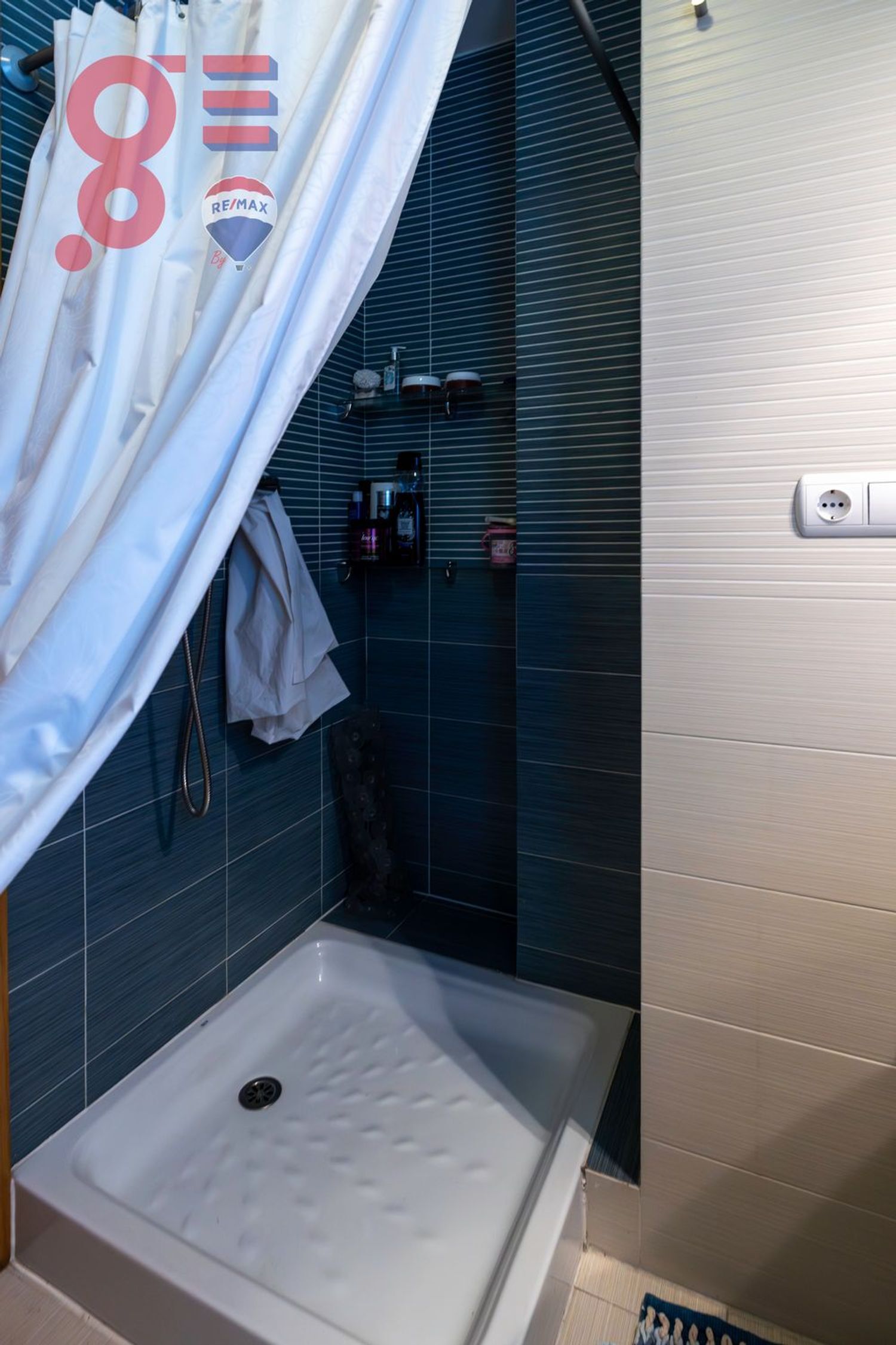 Pisos-Venta-Ponferrada-2152854-Foto-30