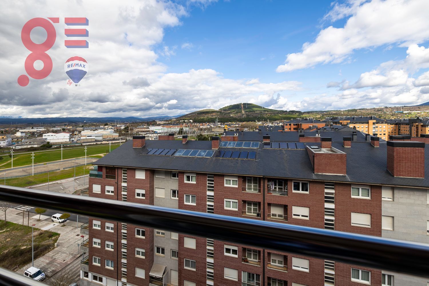 Pisos-Venta-Ponferrada-2152854-Foto-33