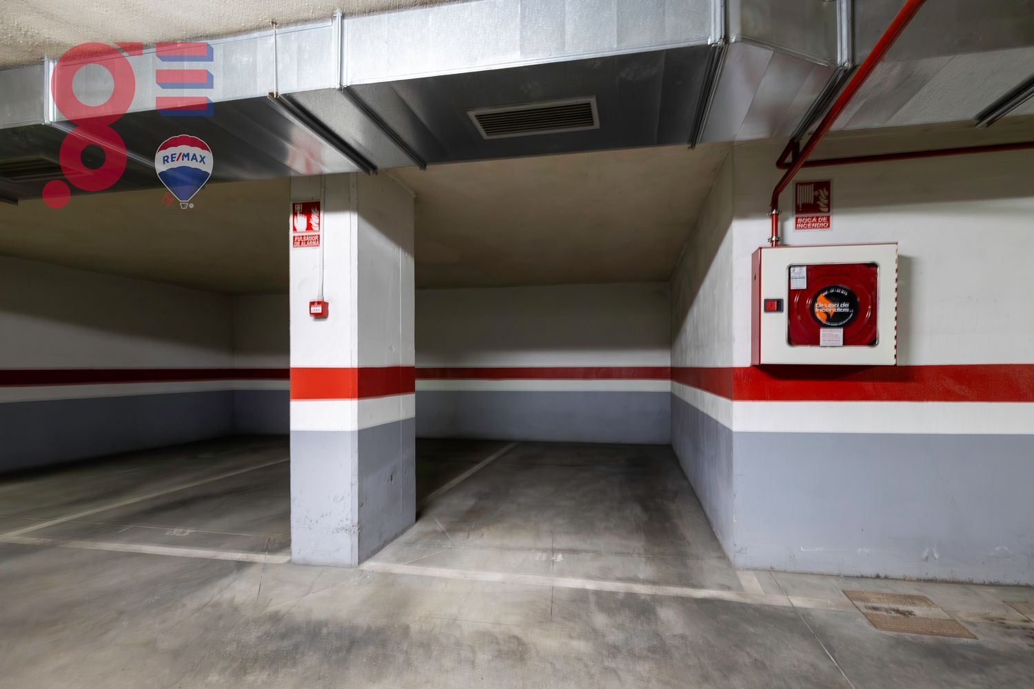 Pisos-Venta-Ponferrada-2152854-Foto-35