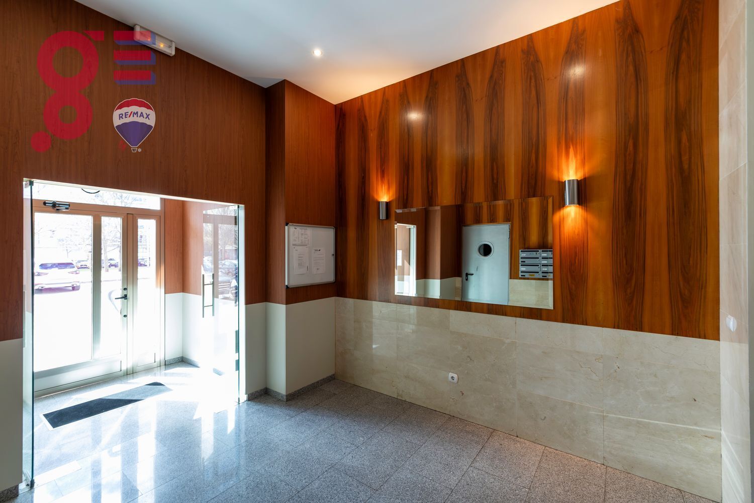 Pisos-Venta-Ponferrada-2152854-Foto-38