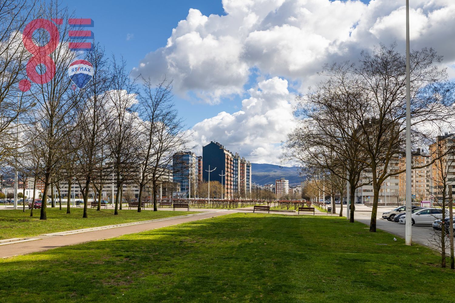 Pisos-Venta-Ponferrada-2152854-Foto-43