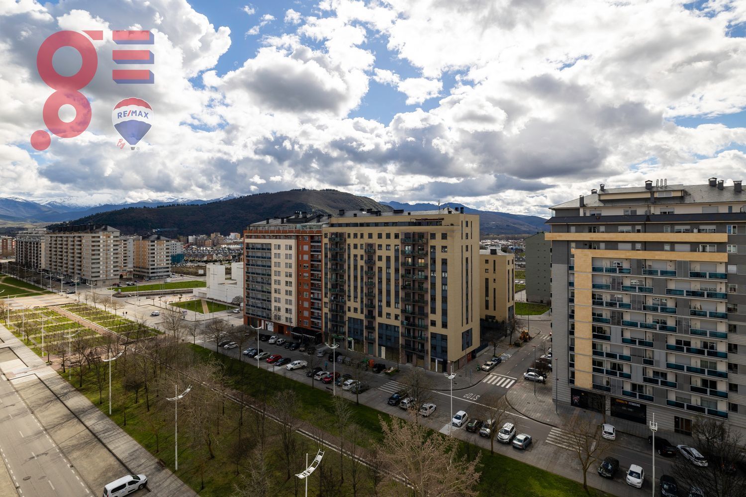 Pisos-Venta-Ponferrada-2152854-Foto-44