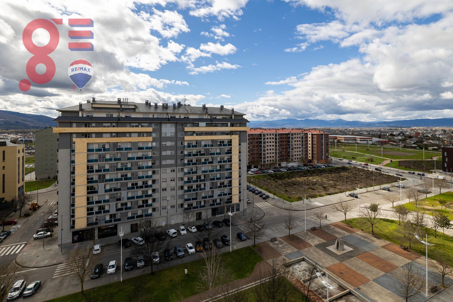 Pisos-Venta-Ponferrada-2152854-Foto-45