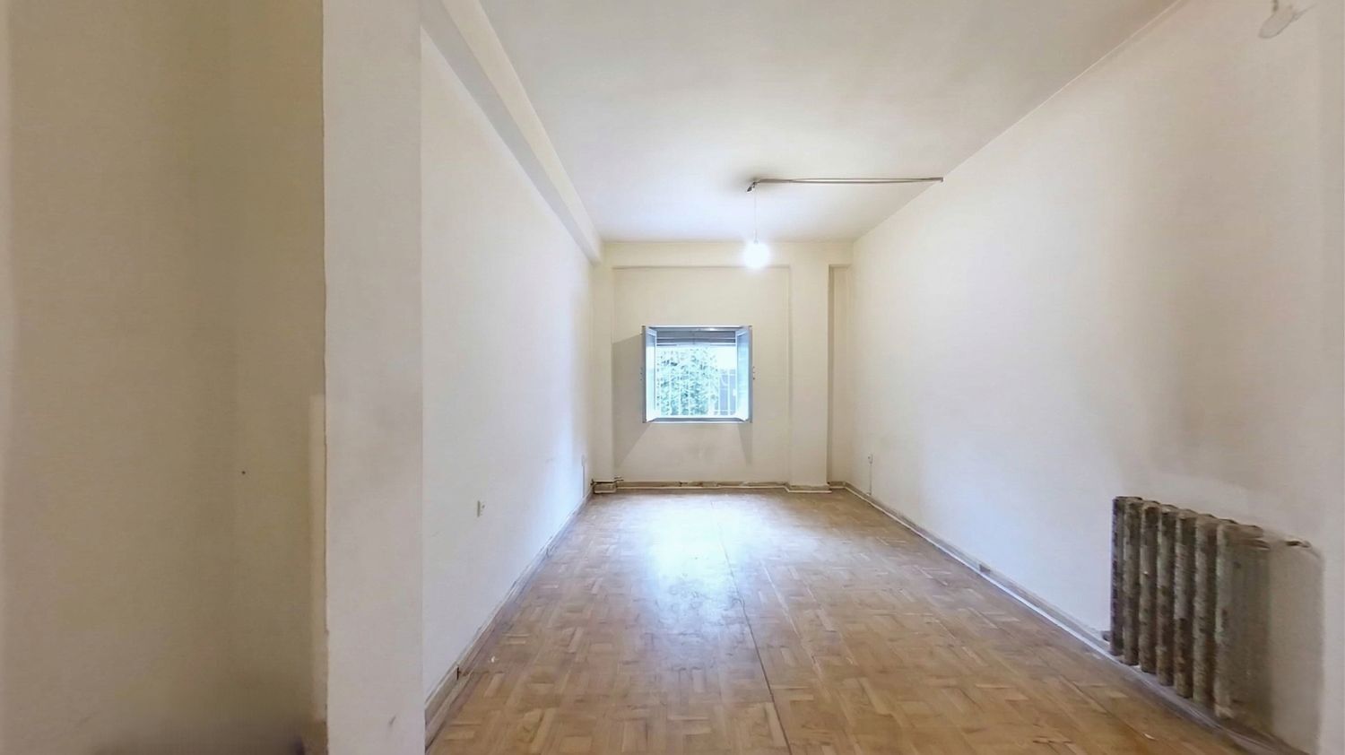 Pisos-Venta-Madrid-2200188-Foto-2