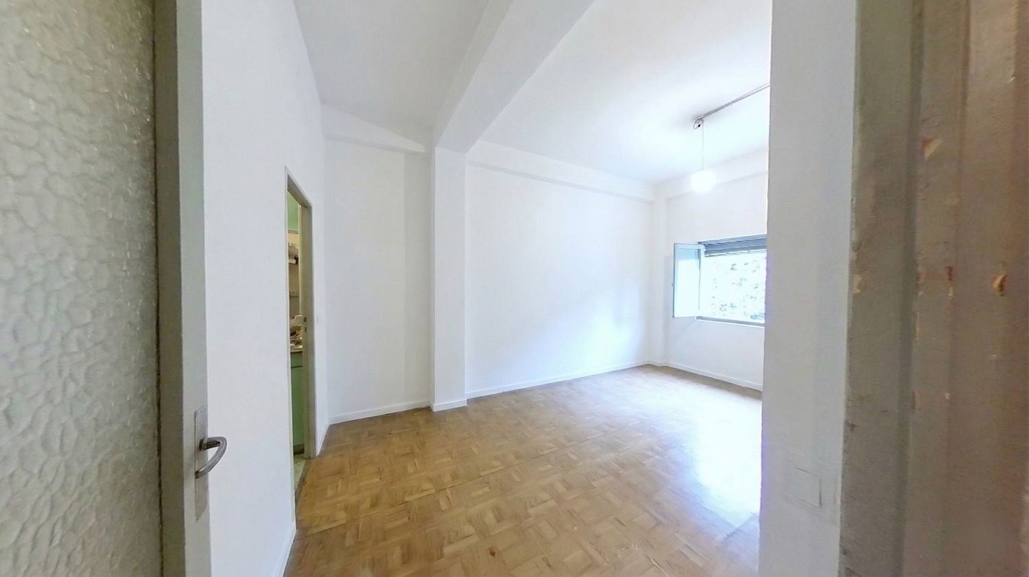 Pisos-Venta-Madrid-2200188-Foto-3