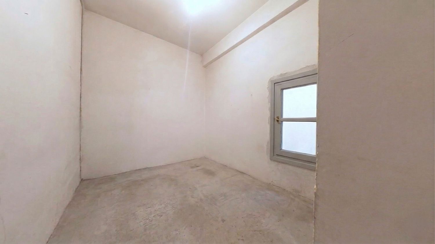 Pisos-Venta-Madrid-2200188-Foto-8