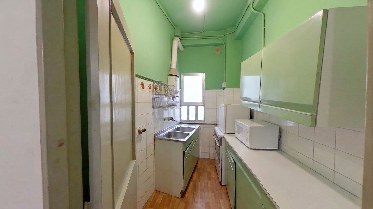 Pisos-Venta-Madrid-2200188-Foto-5