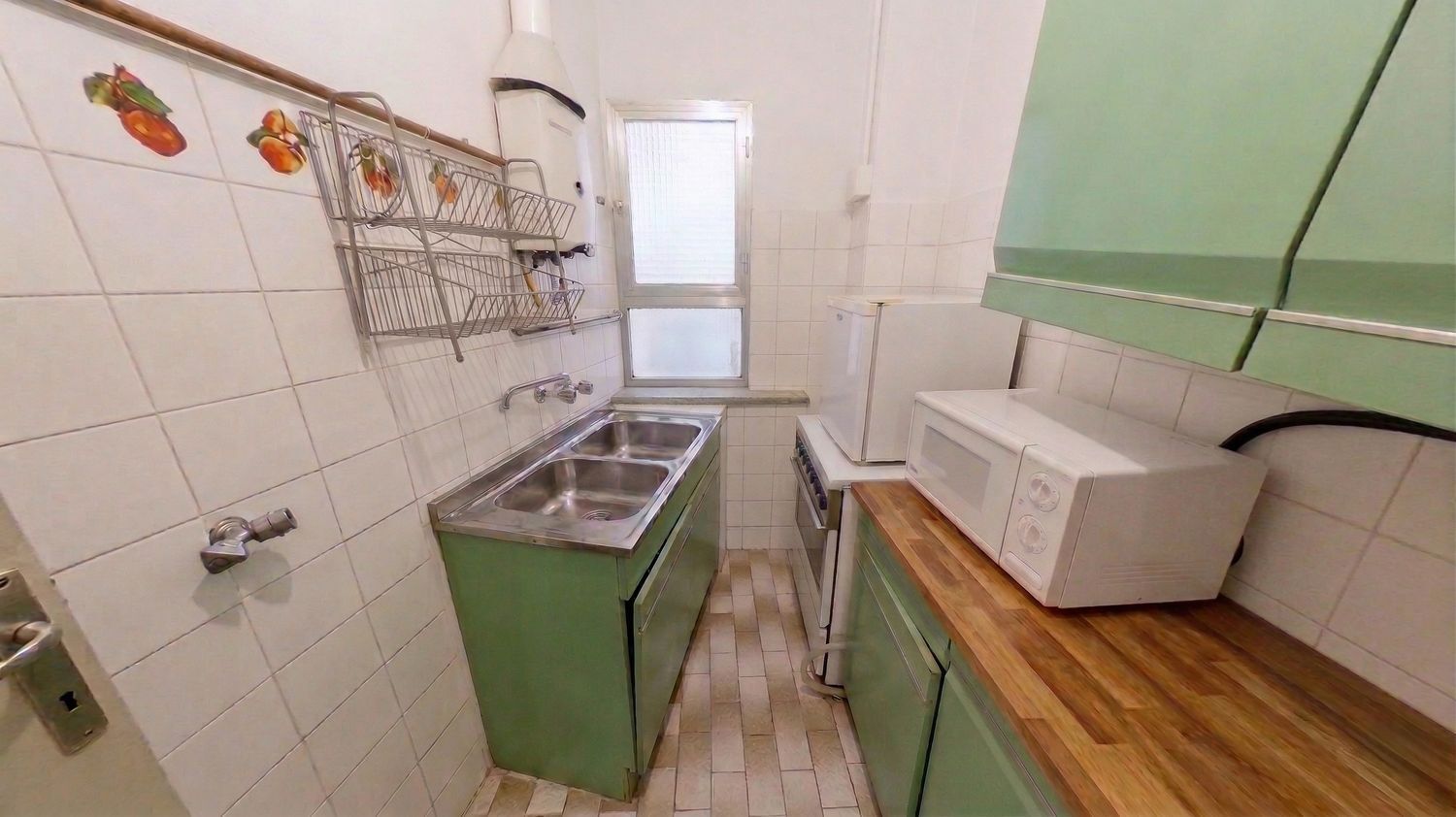 Pisos-Venta-Madrid-2200188-Foto-6