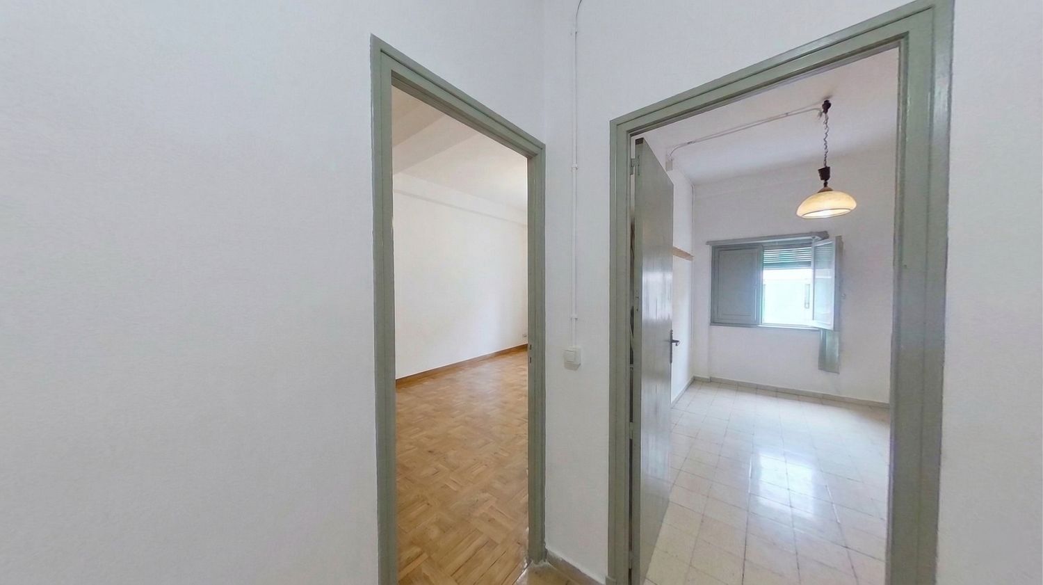 Pisos-Venta-Madrid-2200188-Foto-11