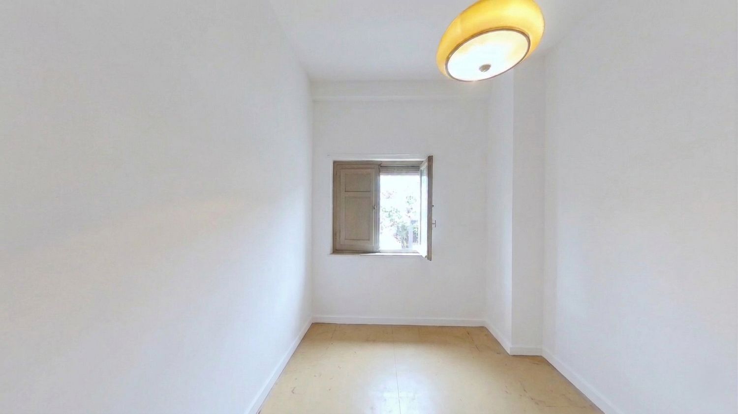 Pisos-Venta-Madrid-2200188-Foto-13