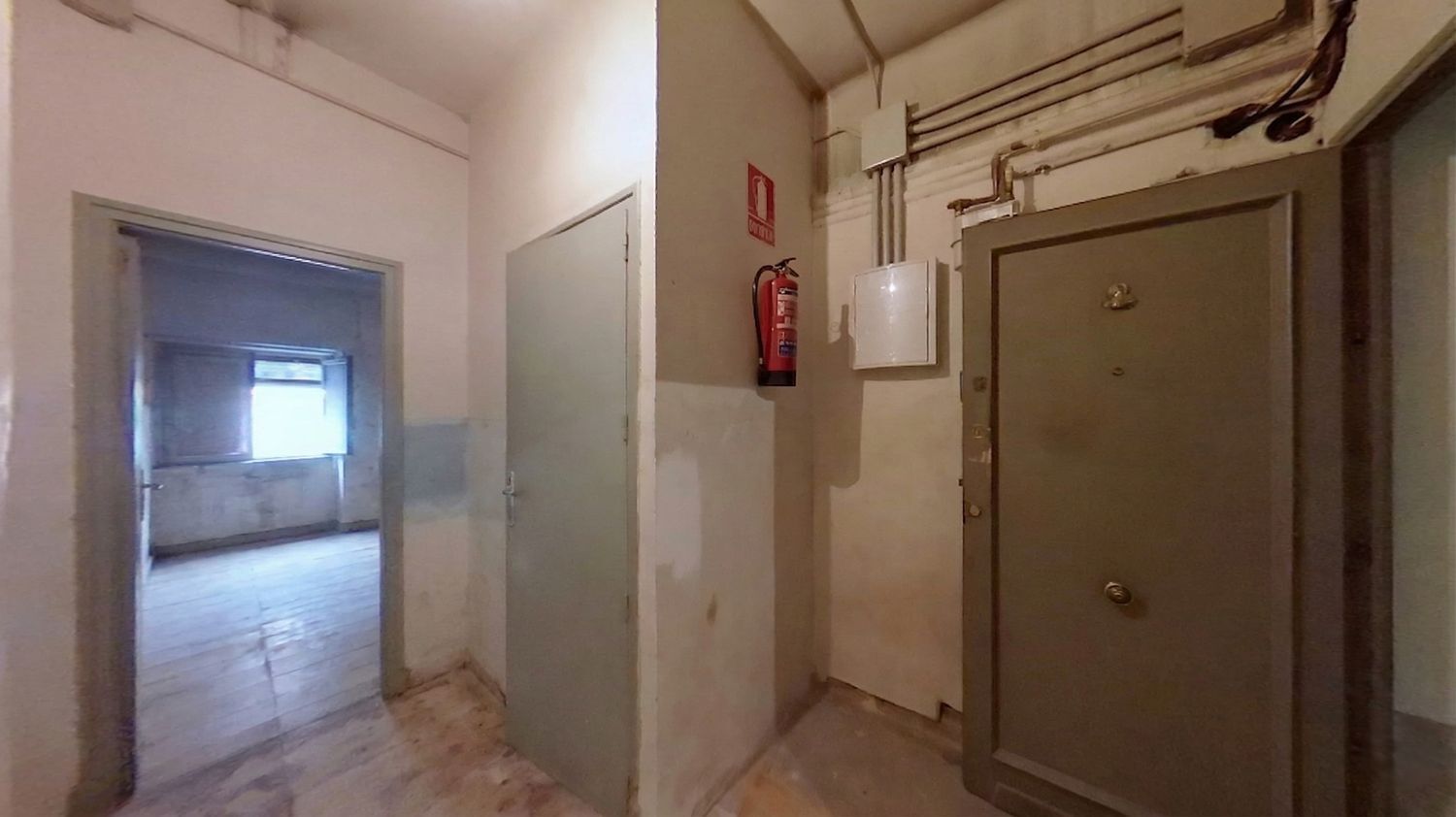 Pisos-Venta-Madrid-2200188-Foto-10