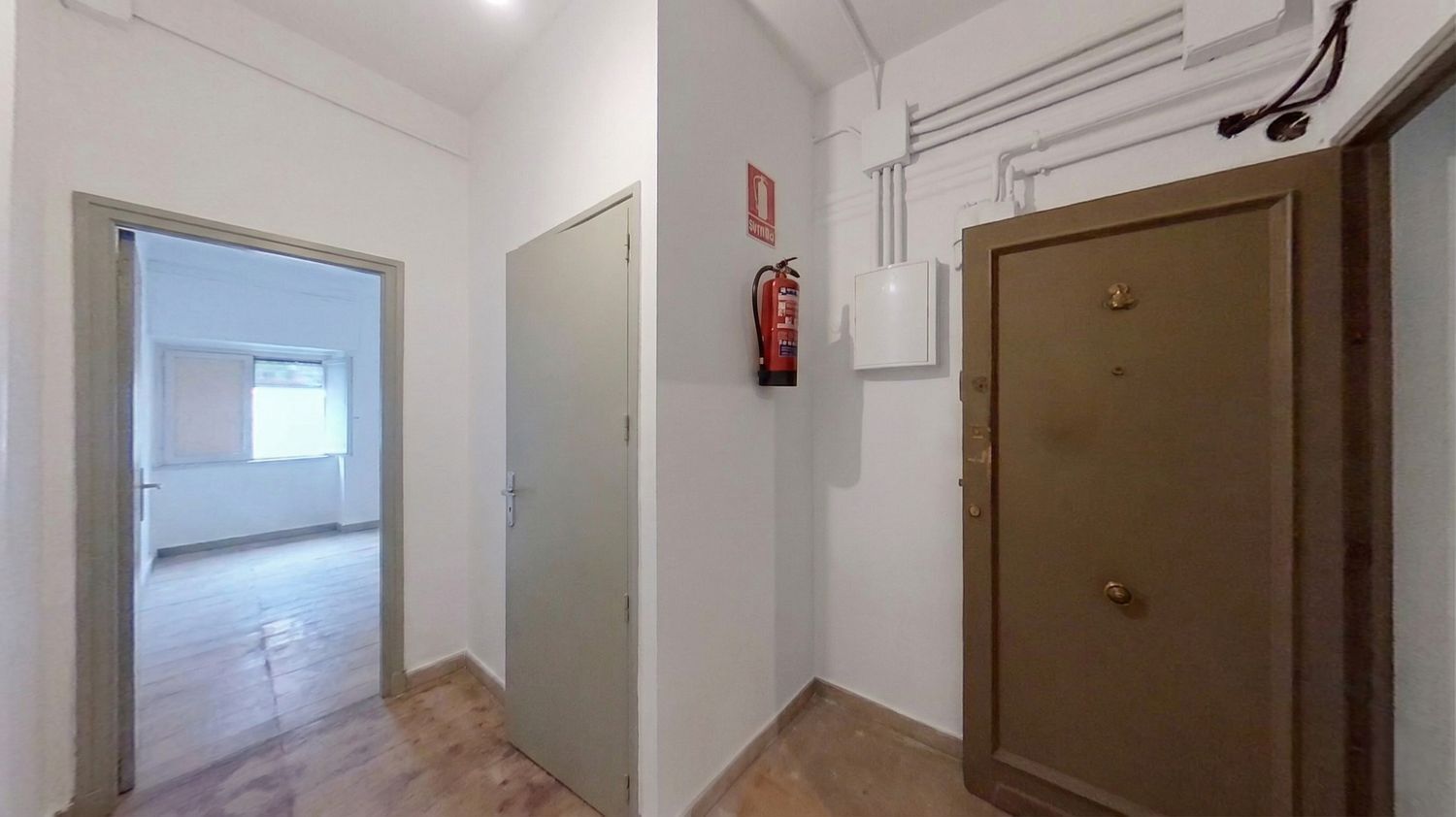 Pisos-Venta-Madrid-2200188-Foto-9