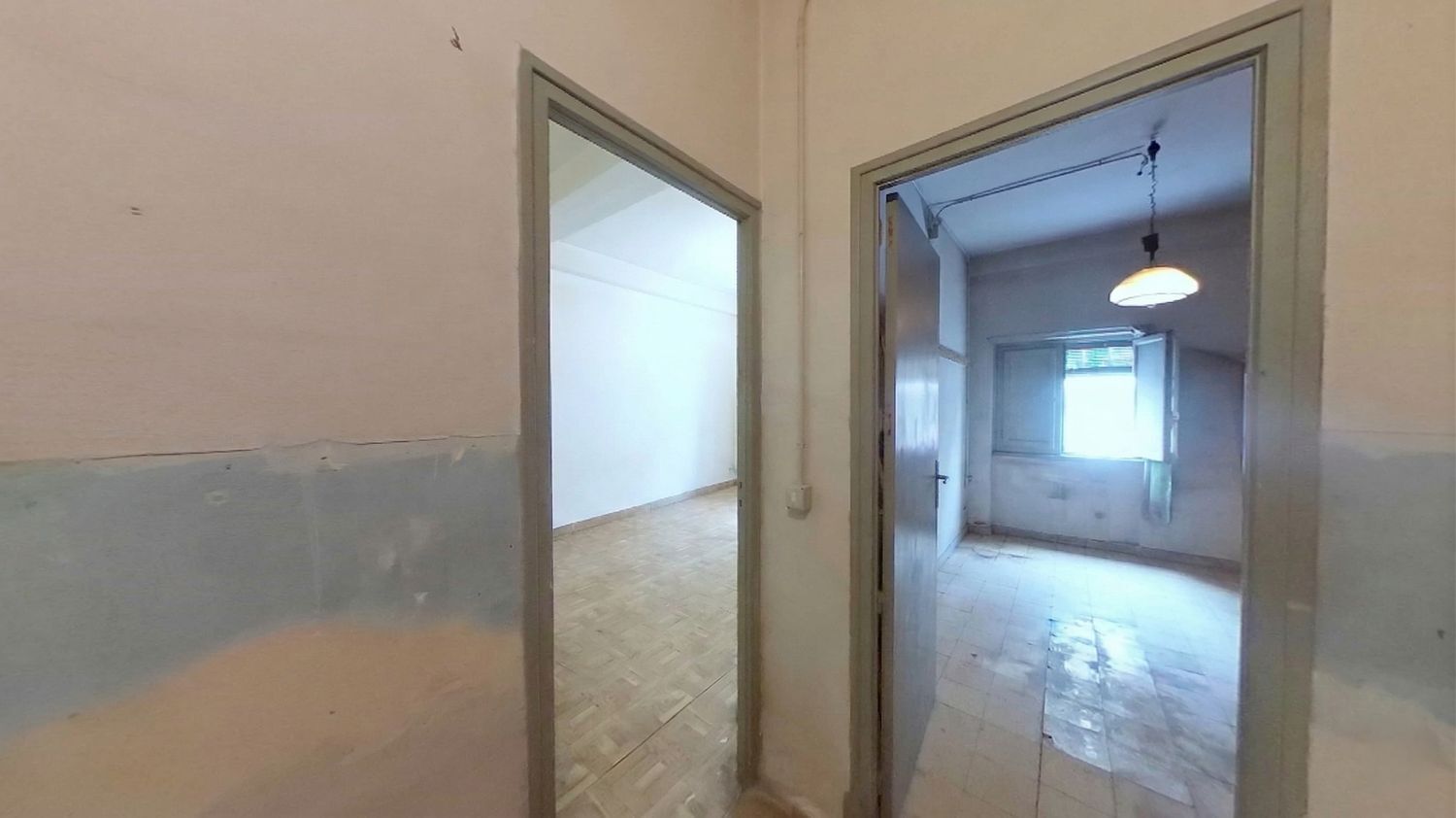 Pisos-Venta-Madrid-2200188-Foto-12