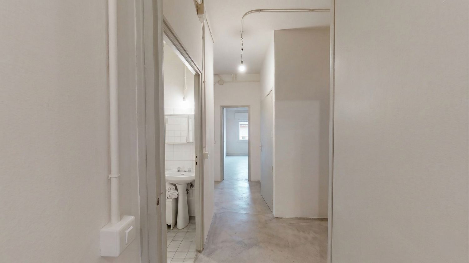 Pisos-Venta-Madrid-2200188-Foto-16