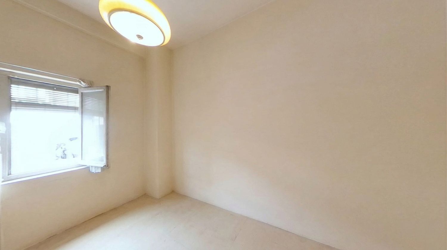 Pisos-Venta-Madrid-2200188-Foto-15