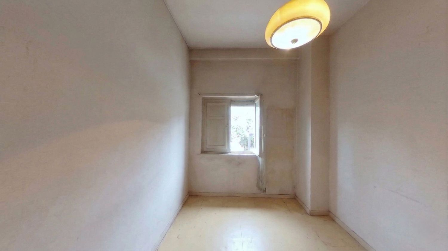 Pisos-Venta-Madrid-2200188-Foto-14