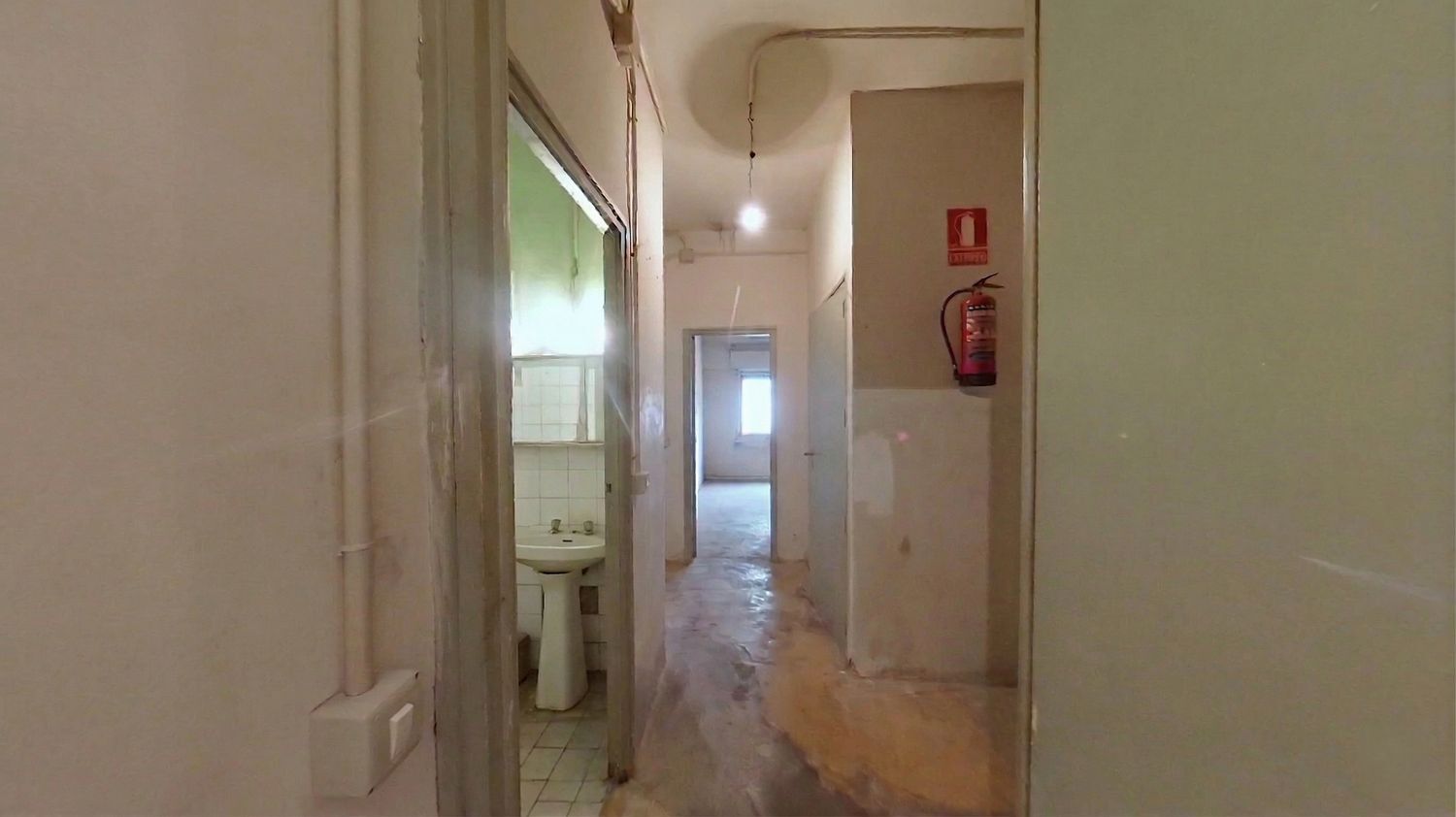 Pisos-Venta-Madrid-2200188-Foto-17