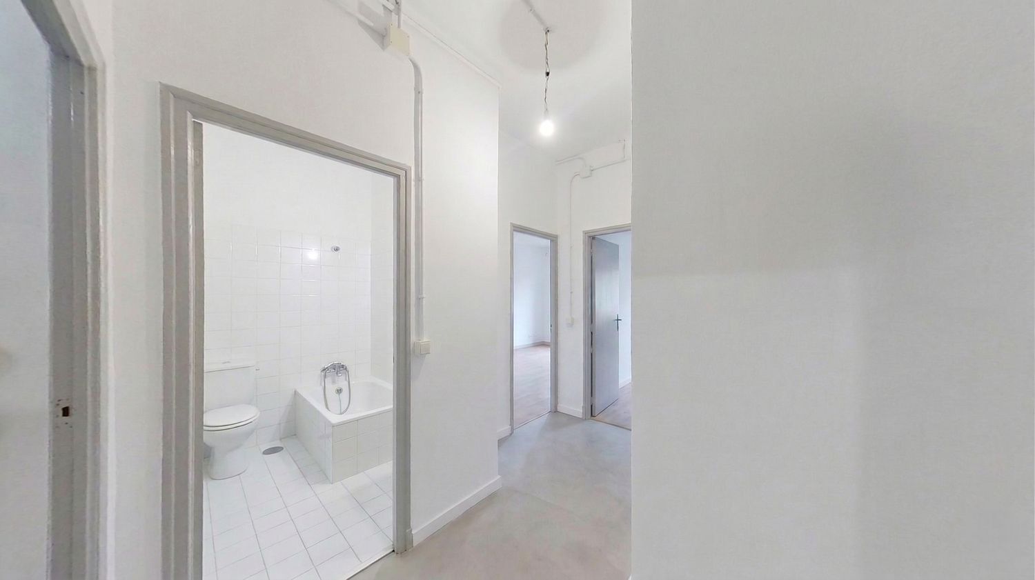 Pisos-Venta-Madrid-2200188-Foto-18