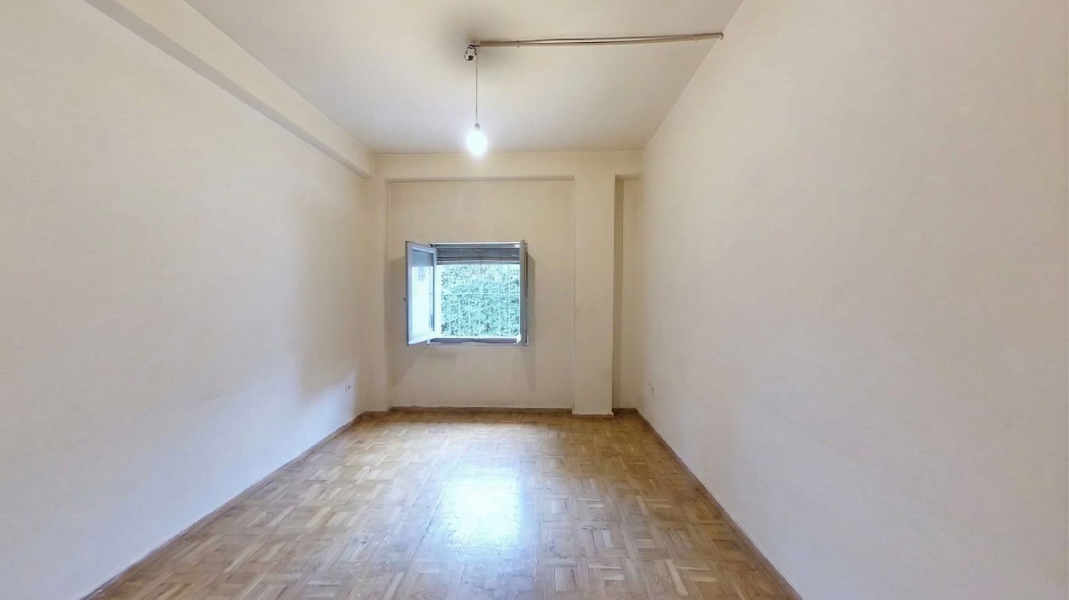 Pisos-Venta-Madrid-2200188-Foto-21